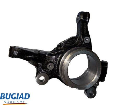 BUGIAD Spatbord BSP22345 Voorscherm BUGIAD SORENTO BSP22345 goedkoop