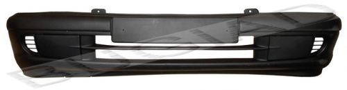 BUGIAD Põrkeraud BSP22351 Kaitseraud BUGIAD GOLF BSP22351 odav