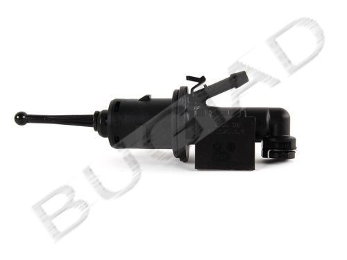 BUGIAD Andjasilinder, Sidur BSP22414 BSP22414 Siduri peasilinder AUDI A4 BUGIAD
