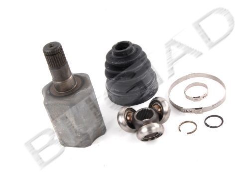 BUGIAD Homokineet reparatie set, aandrijfas BSP22430 Homokinetische koppeling BUGIAD SEAT BSP22430