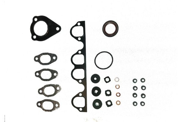 BUGIAD Tiivistesarja, sylinterikansi BSP22435 BSP22435 BUGIAD Tiivistesarja sylinterikansi SEAT