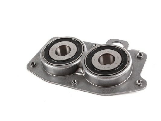 BUGIAD Leje, manuelt gear BSP22500 Leje, manuelt gear BUGIAD 900 BSP22500 billig