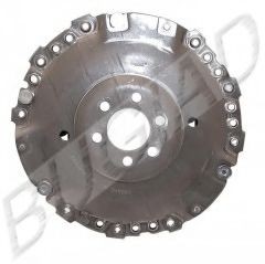 BUGIAD Kytkinpaketti BSP22513 BSP22513 BUGIAD Kytkinsarja AUDI