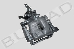 BUGIAD Bremžu suports BSP22606 BSP22606 Bremžu suports AUDI A3 BUGIAD