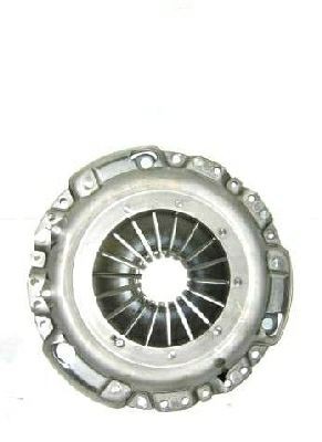 BUGIAD Kytkinpaketti BSP22612 BSP22612 BUGIAD Kytkinpaketti AUDI
