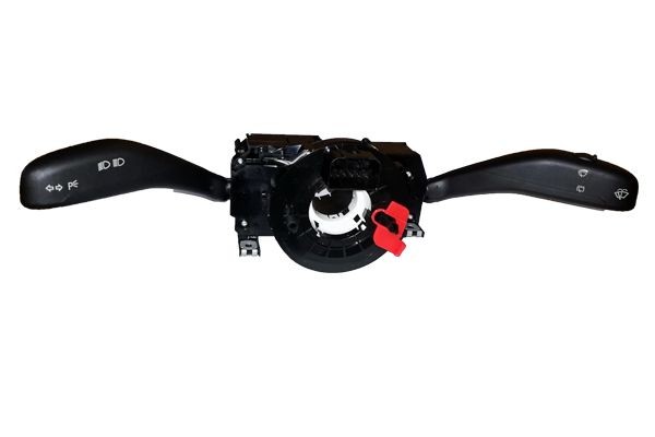 BUGIAD Spínač riadenia BSP22613 BSP22613 Prepínač smeroviek BMW Rad 1 BUGIAD