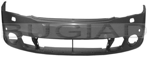BUGIAD Bumper BSP22671 Peugeot 505 BUGIAD bumper BSP22671
