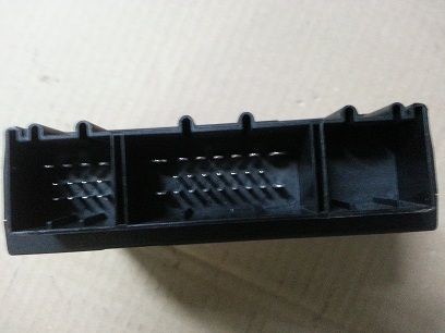 BUGIAD Ohjainlaite, keskuslukitus BSP22689 BUGIAD BSP22689 SLK R171 ohjainlaite, keskuslukitus vaihto hinta