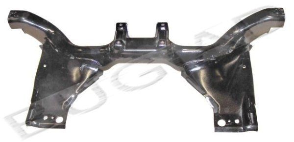 BUGIAD Subchassis / grupo de suporte BSP22699 Eixo traseiro BUGIAD Chrysler SEBRING BSP22699