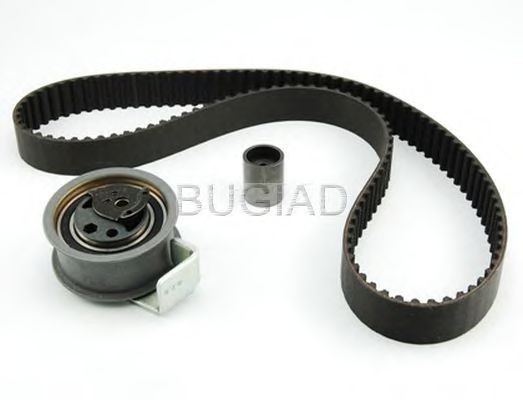 BUGIAD Kit de distribution BSP22756 Courroie crantée BUGIAD A3 BSP22756 pas cher