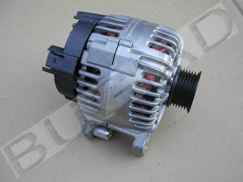 BUGIAD Alternatore BSP22774 BSP22774 costo Alternatore Volkswagen MULTIVAN BUGIAD