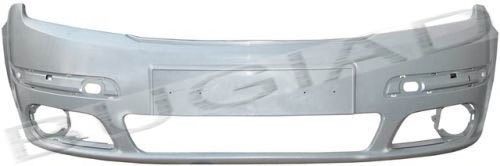 BUGIAD Bumper BSP22777 Voorbumper CUPRA BUGIAD BSP22777