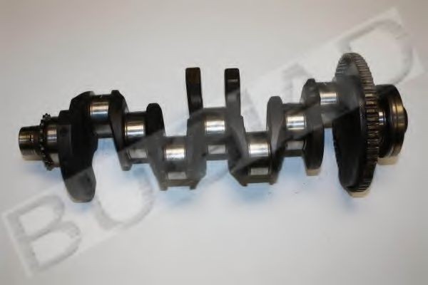 BUGIAD Väntvõll BSP22797 Väntvõll BUGIAD HONDA BSP22797