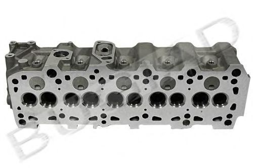 BUGIAD Topplock BSP22818 BSP22818 BUGIAD topplock TOYOTA HIACE