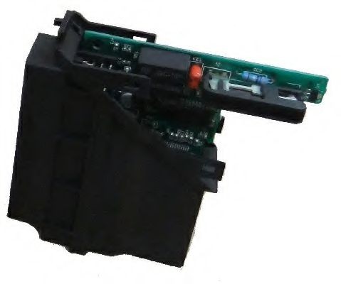 BUGIAD Elektrische motor, raamopener BSP22902 Elektrische motor raamopener PEUGEOT BUGIAD BSP22902