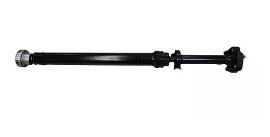 BUGIAD Propshaft, axle drive BSP22951 Mazda CX-9 BUGIAD propshaft BSP22951