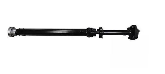 BUGIAD Albero trasmissione BSP22952 BSP22952 costo Albero trasmissione BUGIAD Volkswagen TRANSPORTER