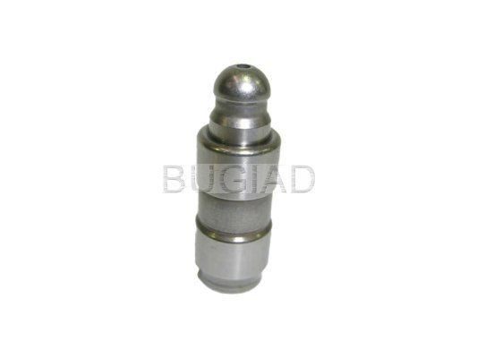 BUGIAD Venttiilinnostin BSP23008 BSP23008 BUGIAD Hydraulinen venttiilinnostin FORD