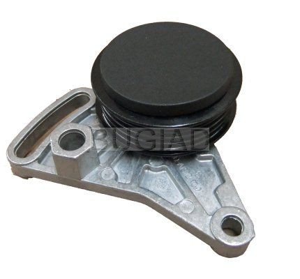 BUGIAD Tensor, correia trapezoidal estriada BSP23024 BSP23024 BUGIAD Tensor da correia Audi baratos