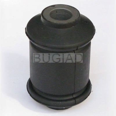 BUGIAD Έδραση, ψαλίδι BSP23051 Συνεμπλοκ ψαλιδιου BUGIAD Seat IBIZA BSP23051