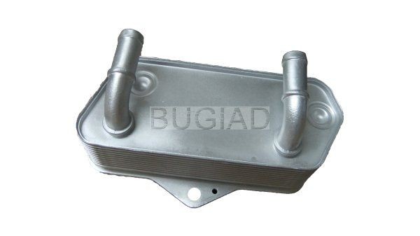 BUGIAD Oliekoeler BSP23066 BSP23066 BUGIAD Oliekoeler Peugeot goedkoop