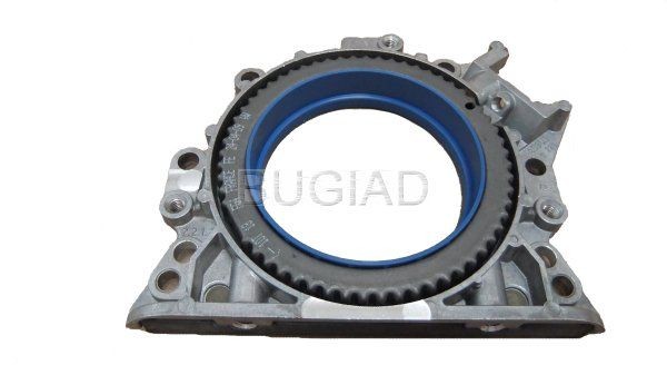 BUGIAD Akselitiiviste, kampiakseli BSP23070 BSP23070 BUGIAD Kampiakselin tiiviste Ford GALAXY hinta