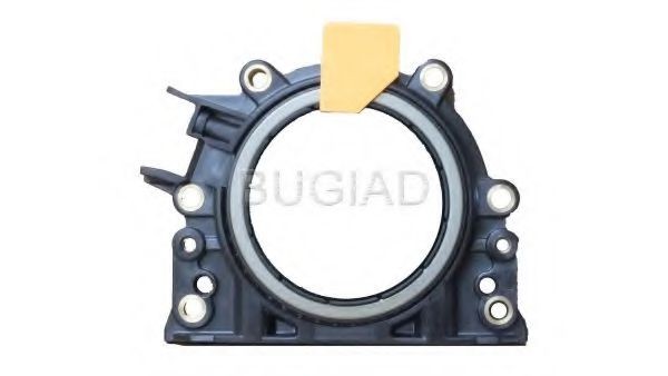 BUGIAD Pakdåse, knastaksel BSP23101 BSP23101 Pakdåse knastaksel NISSAN JUKE BUGIAD