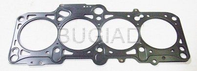BUGIAD Toppakning BSP23103 Topstykke pakning VW BUGIAD BSP23103