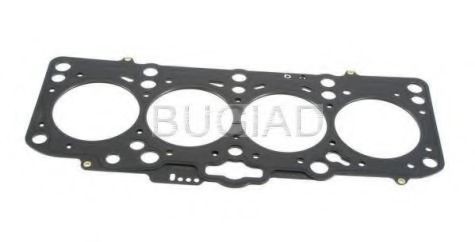 BUGIAD Topplockspackning BSP23104 BSP23104 BUGIAD packning topplock SKODA FELICIA