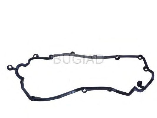 BUGIAD Guarnizione, Copritestata BSP23106 BSP23106 Guarnizione punterie BUGIAD Volkswagen PASSAT costo