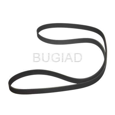 BUGIAD Ιμάντας poly-V BSP23128 Ιμάντας δυναμό BUGIAD SCIROCCO BSP23128 φθηνά