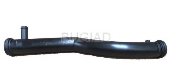 BUGIAD Condotto del refrigerante BSP23153 BSP23153 costo Tubi radiatore SEAT IBIZA BUGIAD