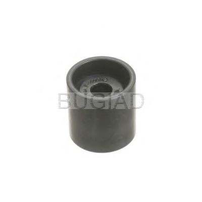 BUGIAD Geleiderol, distributieriem BSP23200 Geleide rol / omdraairol getande riem BUGIAD EXPERT BSP23200 goedkoop
