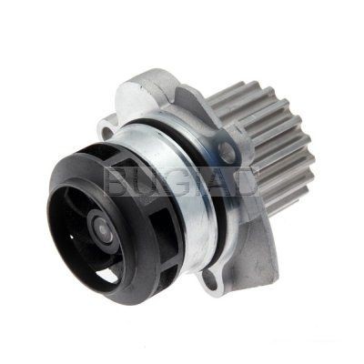 BUGIAD Vodné čerpadlo BSP23205 BUGIAD Vodná pumpa TOYOTA BSP23205