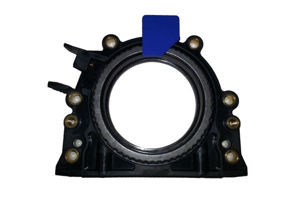 BUGIAD Simring, veivaksel BSP23215 BSP23215 Simring veivaksel FORD GALAXY BUGIAD
