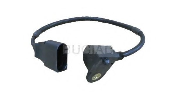 BUGIAD Sensor, posição da árvore de cames BSP23232 Sensor posição da árvore de cames SKODA BUGIAD BSP23232
