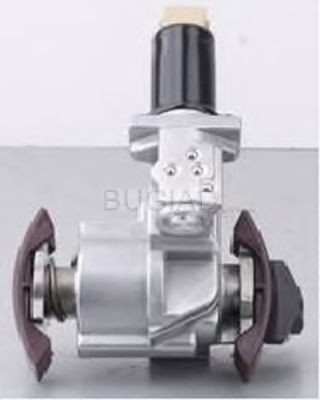BUGIAD Knastaksel-forstiller BSP23264 Tandhjul, knastaksel BUGIAD TOURAN BSP23264 billig
