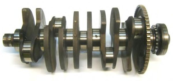 BUGIAD Väntvõll BSP23288 Väntvõll BUGIAD HONDA BSP23288