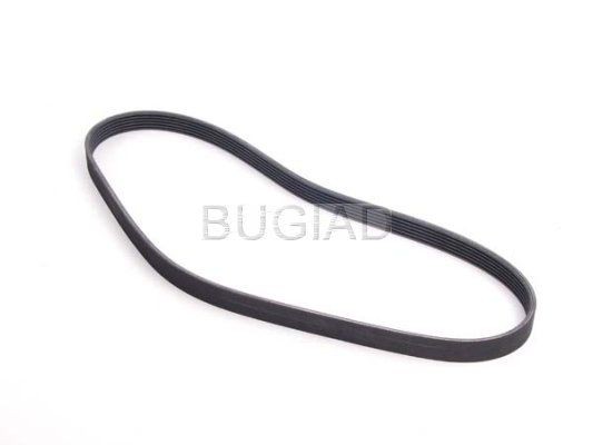 BUGIAD Kilerem BSP23302 Multirem BUGIAD 3-serie BSP23302 billig