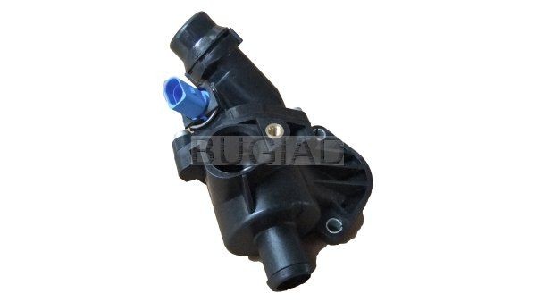 BUGIAD Termostats, Dzesēšanas šķidrums BSP23315 Termostats BUGIAD Q3 BSP23315 lēti