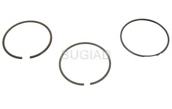 BUGIAD Zuigerveerset BSP23322 BSP23322 BUGIAD Zuigerveren kopen