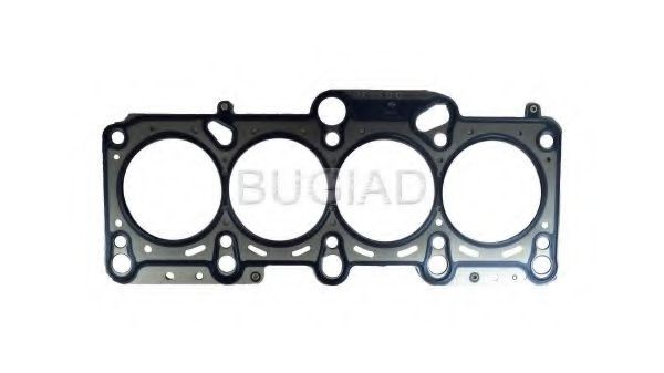 BUGIAD Tesnenie hlavy valcov BSP23323 Tesnenie hlavy BUGIAD GALAXY BSP23323 lacné