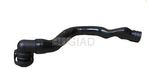 BUGIAD Letku, venttiilikopan tuuletus BSP23328 BSP23328 BUGIAD Letku, venttiilikopan tuuletus SEAT TOLEDO