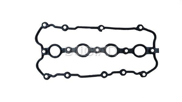 BUGIAD Ventildeckeldichtung BSP23329 Dichtung, Zylinderkopfhaube BUGIAD TOUAREG BSP23329 günstig