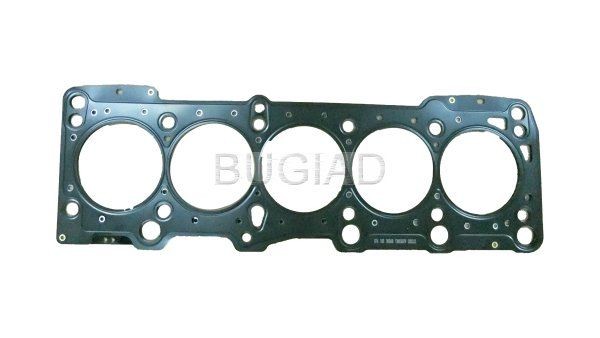 BUGIAD Tesnenie hlavy valcov BSP23342 Tesnenie pod hlavu BUGIAD GALAXY BSP23342 lacné