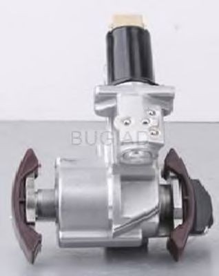 BUGIAD Nokka-akselin ajoitussäädin BSP23353 BSP23353 BUGIAD Nokka-akselin hammaspyörä Nissan PIXO hinta