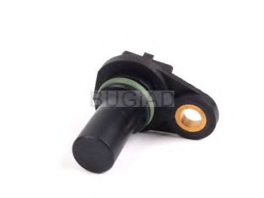 BUGIAD Devējs, Ātrums BSP23356 Ātrums sensors BUGIAD CADDY BSP23356 lēti