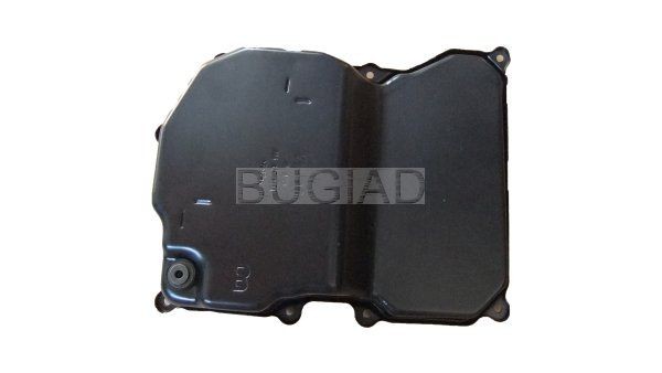 BUGIAD Eļļas vācele, Automātiskā pārnesumkārba BSP23357 BSP23357 BUGIAD Eļļas vācele, automātiskā pārnesumkārba Volkswagen lēti