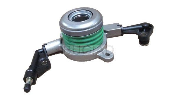 BUGIAD Irroitusmekanismi, kytkin BSP23359 BSP23359 BUGIAD Irroitusmekanismi kytkin SEAT