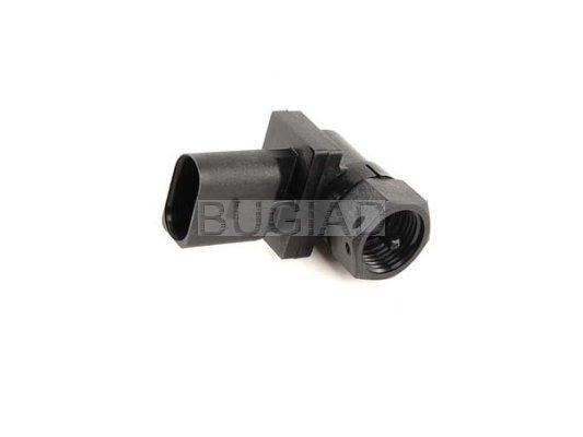 BUGIAD Sensor, turtall BSP23364 BSP23364 Veivakselsensor SKODA FAVORIT BUGIAD